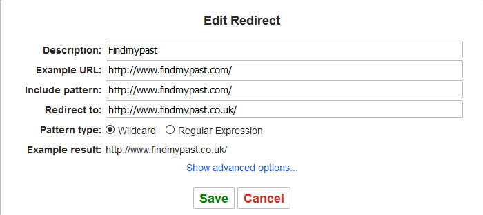 FMP-Redirector.jpg