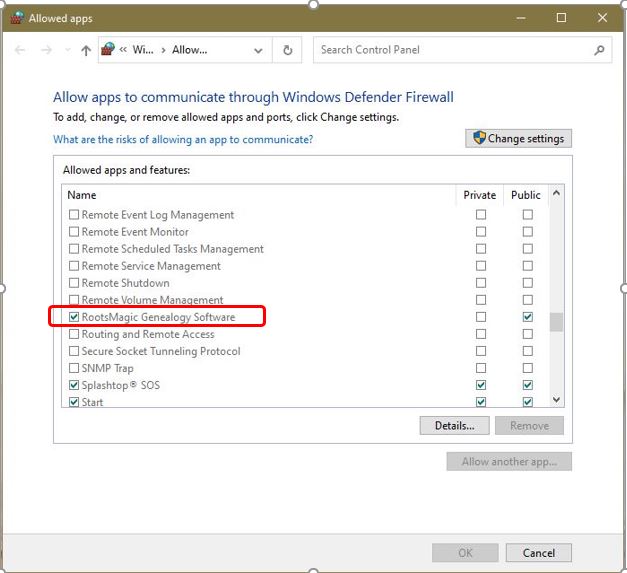 Windows_Defender_Firewall_Screen.JPG