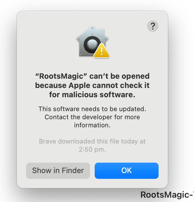 Apple-Security.jpg