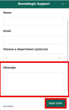 ScreenShot 3 Chat .jpg