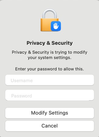 Screenshot of the username and password screen.jpg