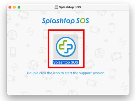 Screenshot of SOS screen.jpg