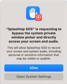 Screenshot of bypass screen.jpg