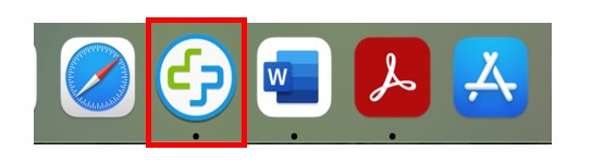 Screenshot Dock.jpg