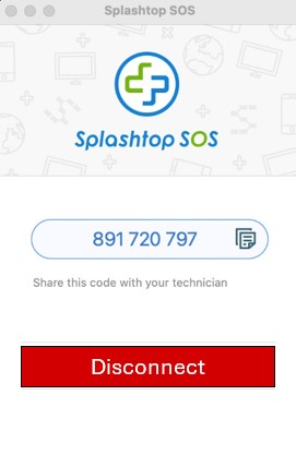 Screenshot Disconnect Button.jpg