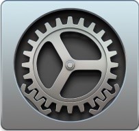 gears.jpg