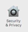 security-privacy.jpg