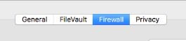 firewall.jpg