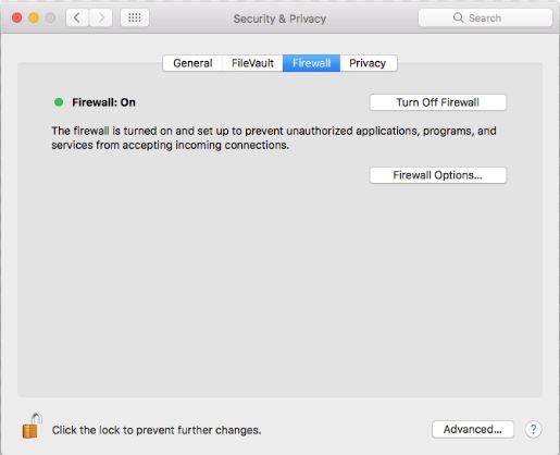 macscreen.jpg
