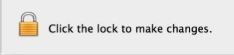 clicktolock.jpg
