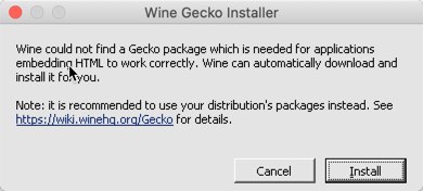 wine_gecko.jpg