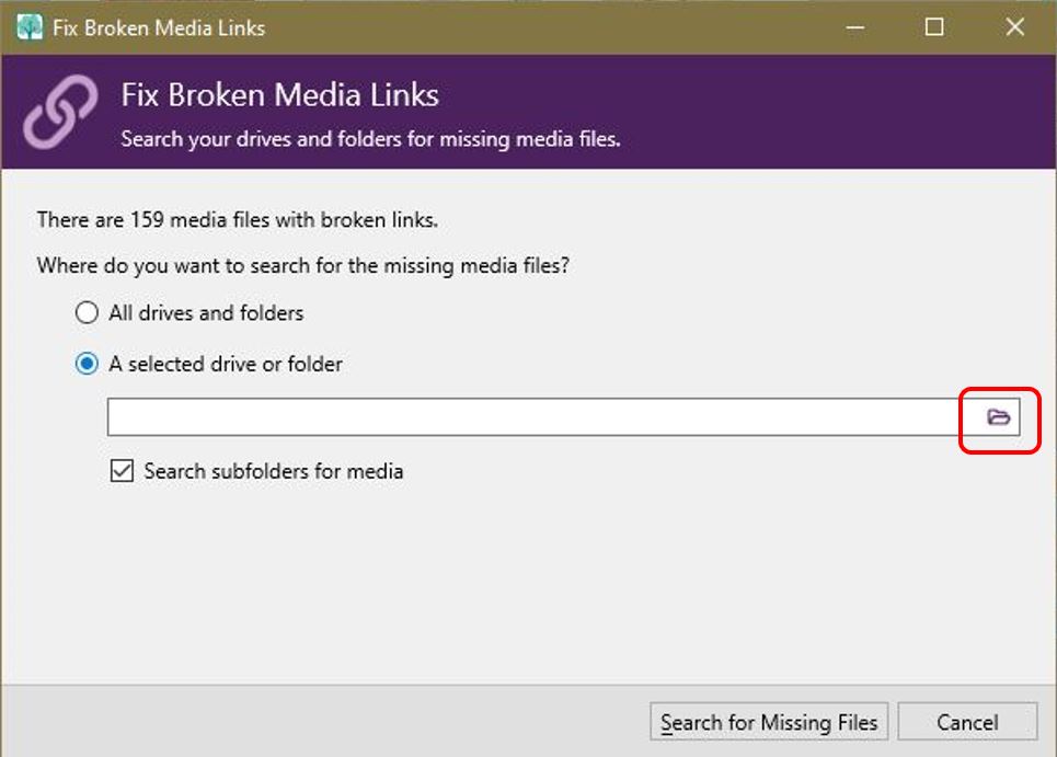 Fix_Broken_Media_Links.JPG