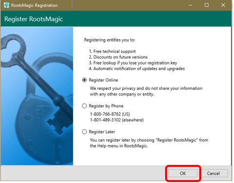 Reg_Key_3.JPG