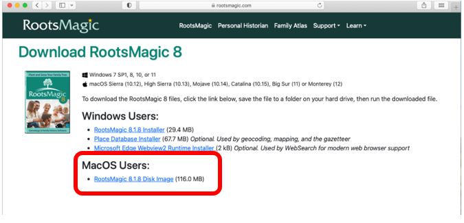 Safari_2.JPG