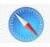 Safari_3.JPG