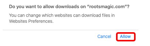 safari_4.JPG