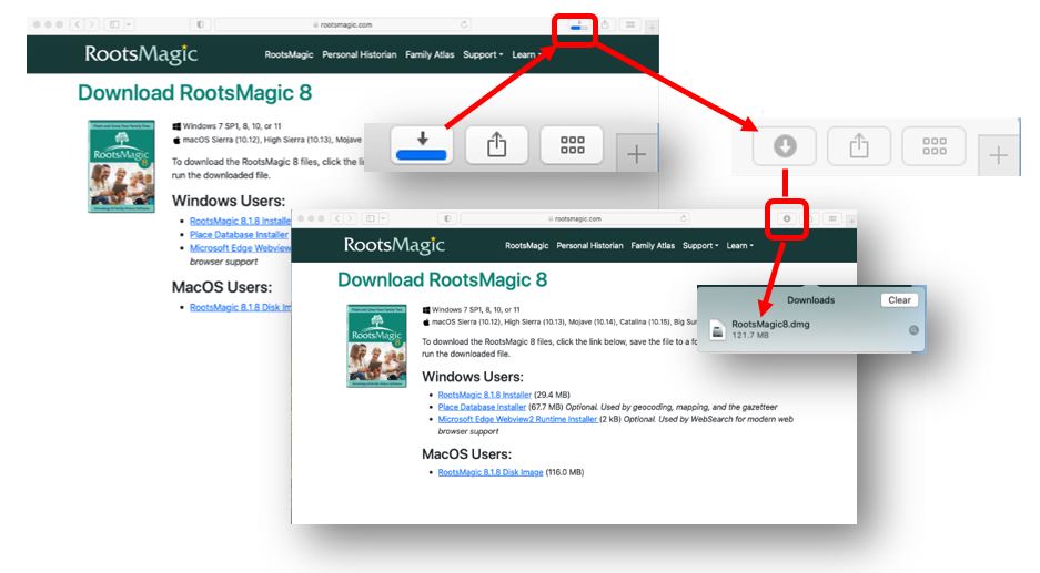 safari_5.JPG