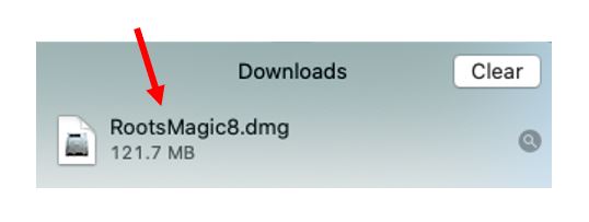 safari_6.JPG