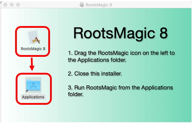 safari_8.JPG