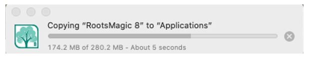 safari_9.JPG