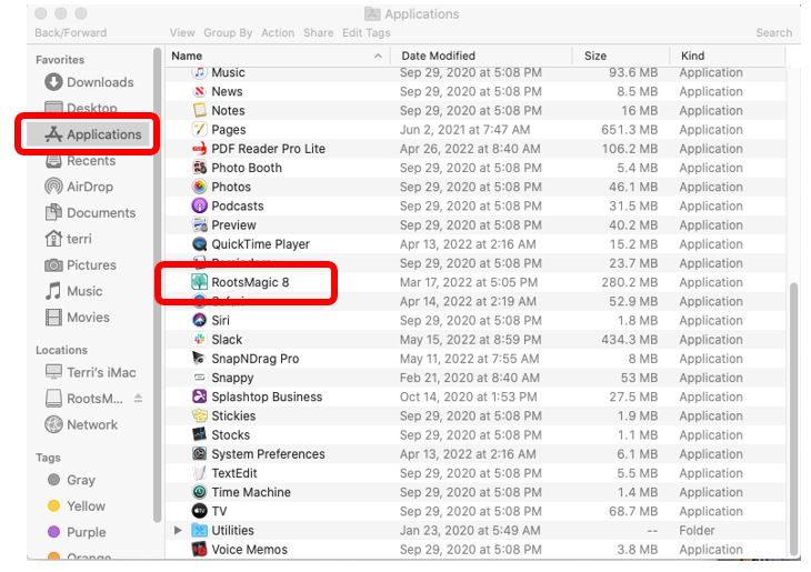 safari_10.JPG