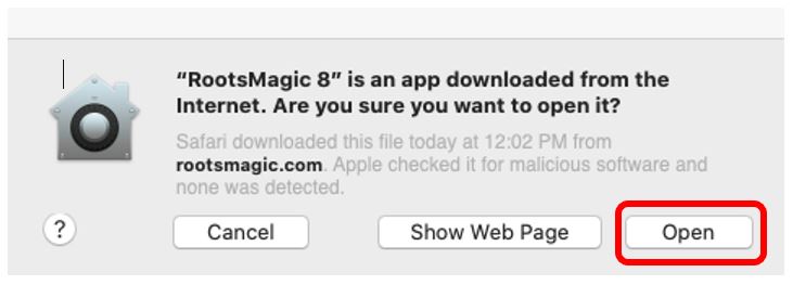 safari_12.JPG